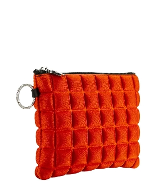 wallet_zucca_2.jpg