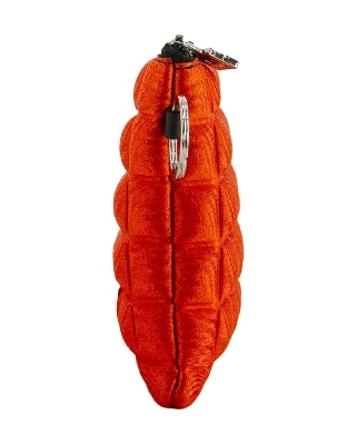 wallet_zucca_3.jpg