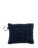 ALLZWECKTASCHE