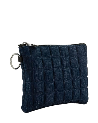wallet_den_blu_2.jpg