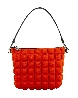 MULTI-PURPOSE BAG