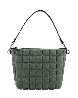 ALLZWECKTASCHE