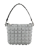 ALLZWECKTASCHE