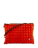 POCHETTE LISBONA