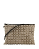 POCHETTE LISBONA