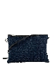 POCHETTE LISBONA