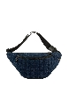 GÜRTELTASCHE