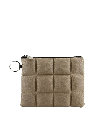 wallet_50_toffee_1.jpg
