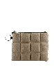MULTI-PURPOSE BAG