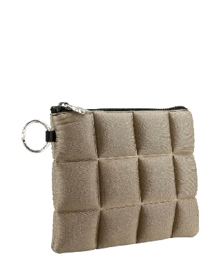wallet_50_toffee_2.jpg