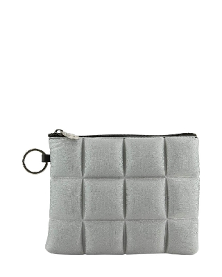 wallet_50_argento_1.jpg