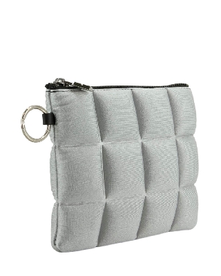 wallet_50_argento_2.jpg