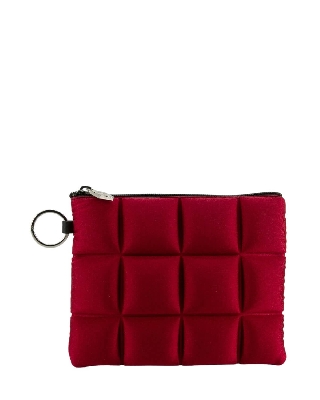 wallet_50_shangay_1.jpg