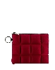 MULTI-PURPOSE BAG