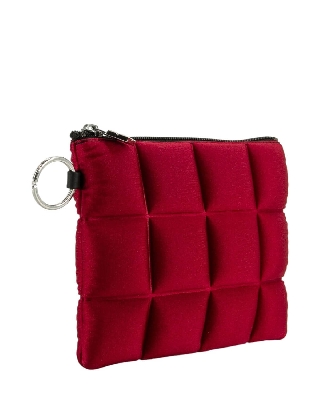 wallet_50_shangay_2.jpg