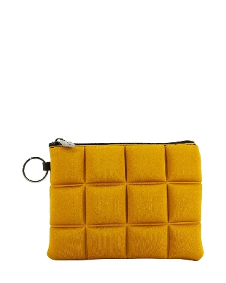 wallet_50_puzzle_1.jpg