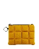 MULTI-PURPOSE BAG
