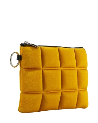 wallet_50_puzzle_2.jpg