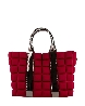 BORSA A MANO