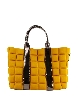 HANDTASCHE