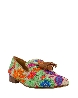 LOAFERS FLORELIA