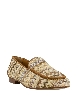 LOAFERS PARIS
