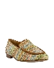 LOAFERS PARIS