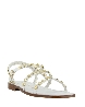 SANDALEN NATUR