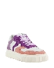 SNEAKERS LAURA