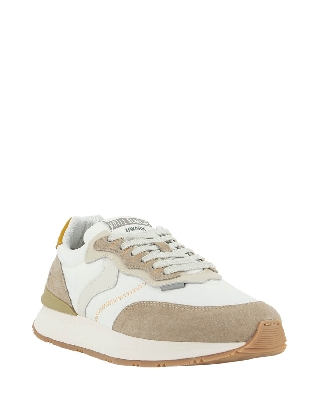 2018758_09_beige_1.jpg 2018758_09_beige_1.jpg