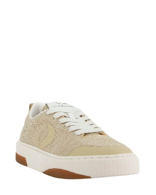 2019253_01_beige_1.jpg