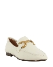 LOAFERS VELA