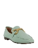 LOAFERS VELA