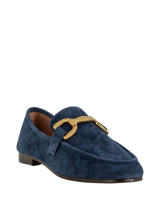 582z30vks_azul_denim_1.jpg