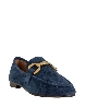 LOAFERS VELA