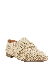LOAFERS DALILA
