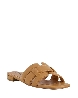 MULES HOLLY