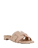 MULES HOLLY