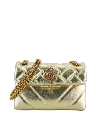 0846361109_gold_1.jpg