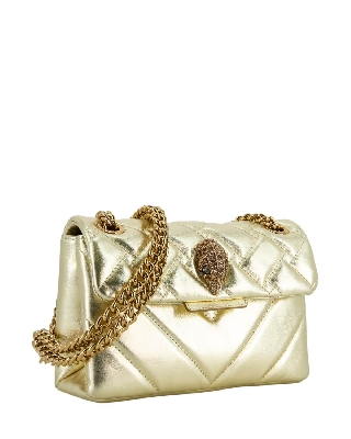 0846361109_gold_2.jpg