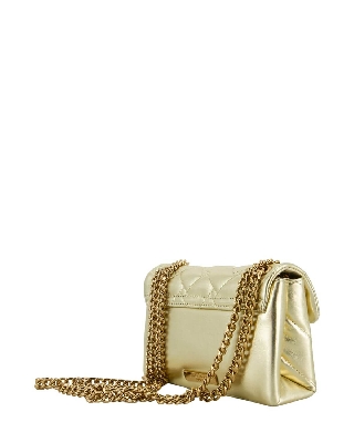 0846361109_gold_4.jpg