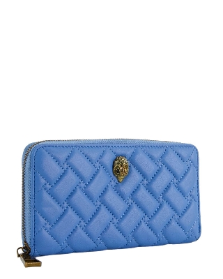 0647082109_blue_2.jpg