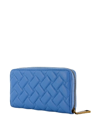 0647082109_blue_3.jpg