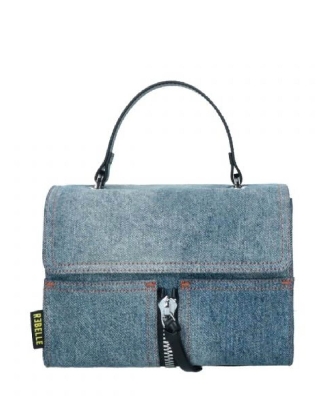 reb0177_denim_black_1.jpg