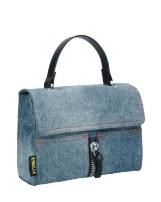 reb0177_denim_black_2.jpg