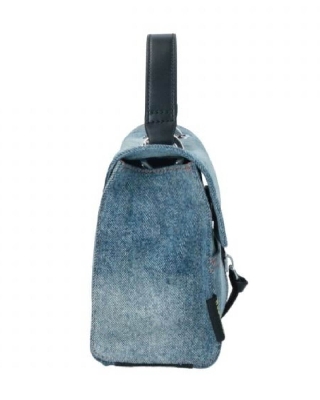 reb0177_denim_black_4.jpg
