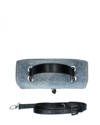 reb0177_denim_black_5.jpg
