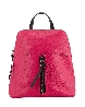 BACKPACK DIANA