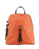 BACKPACK DIANA