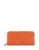 PORTAFOGLIO BIG ZIP